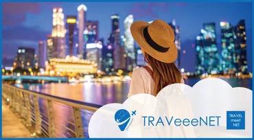 シンガポールの治安とマナー徹底ガイド