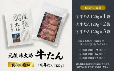 松島一の坊の魅力とは？美食と絶景を満喫する旅の提案？五感を満たす美食と癒やしの空間、オールインクルーシブのホテル体験