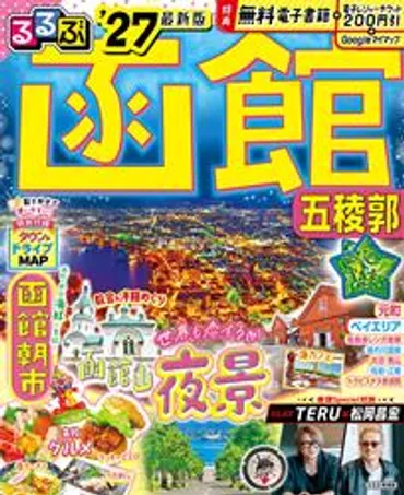 新着のタイトル 