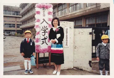 登山家・田部井淳子の子育て 親に無断で高校中退した息子を立ち直らせた「第三の大人」のスゴさ 