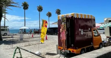 スリランカ旅行の魅力とは？〜シーギリヤロック、ペラヘラ祭、紅茶列車…知っておきたい観光情報〜スリランカの魅力を再発見！世界遺産から絶品グルメ、多様な文化まで