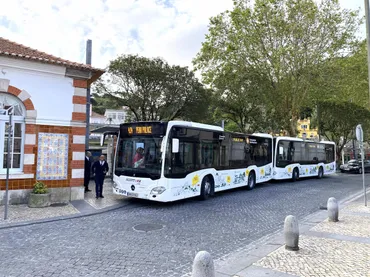 リスボンからシントラの行き方 電車やバス乗り放題のお得チケットも解説！ 