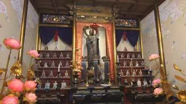 第81回 江戸時代のベストセラーで京めぐり～貝原益軒『京城勝覧』