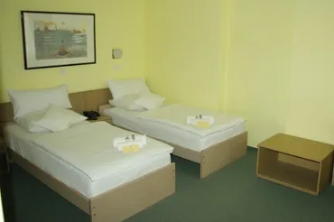 ヨーロッパでナイトライフを楽しむなら！スロベニアの街マリボルが優秀すぎる 