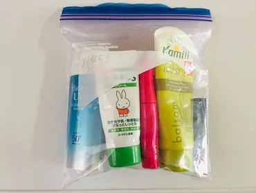 国際線の液体物持ち込み制限、徹底解説！何mlまで？ルールと注意点（国際線、液体物、保安検査）？国際線 液体物持ち込み制限：100mlルールと注意点