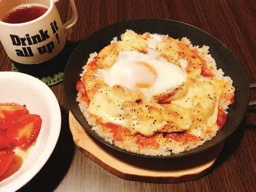 ニトリ グリルパンはキャンプ飯を変える？多様性と活用術を徹底解説！ニトリ グリルパンの魅力：ソロキャンプから普段使いまで