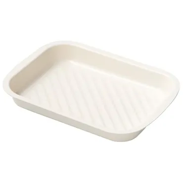 ニトリのグリルパンのおすすめ人気ランキング【2026年】 