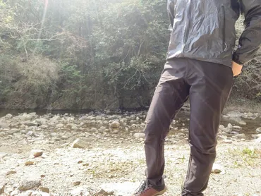 ワークマンの夏向けパンツはすごい？機能性と選び方を徹底解説！夏のアウトドアからタウンユースまで！ワークマンの高機能パンツ