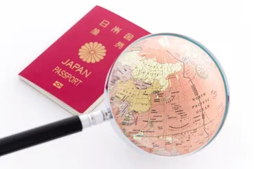 海外旅行の準備は万端？ 持ち物リストとパッキング術を徹底解説！旅の必需品とパッキングのコツ