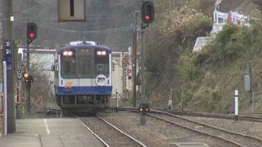 のと鉄道、地震からの復興と鉄印販売による応援とは？令和6年能登半島地震と、復興への道のり