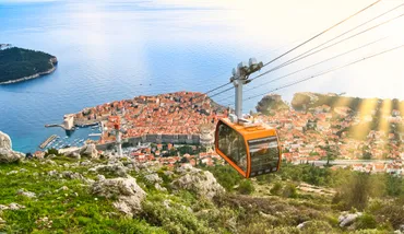 20代が行くべき海外旅行先は？おすすめ都市を徹底解説！若者が刺激を受ける旅行先は？