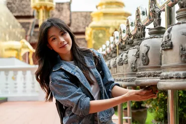 シェムリアップ観光2泊3日モデルコース！ケース別徹底解説 