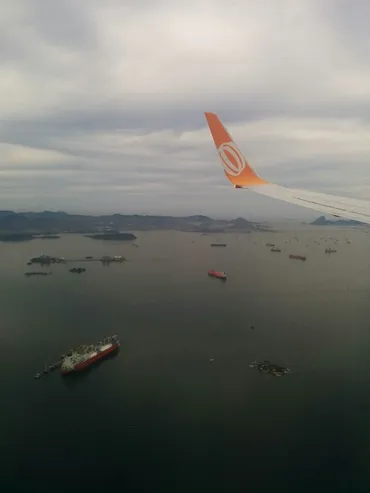 リオデジャネイロ観光ガイド：キリスト像と絶景を楽しむ旅？リオの観光名所を徹底解説！キリスト像へのアクセス、観光の注意点など