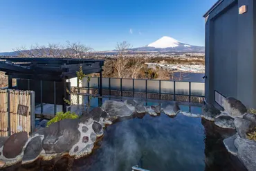 まだ知られていない!? 穴場の日帰り温泉施設「木の花の湯」を徹底解説 