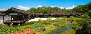 岩手県の魅力再発見！：歴史と絶景を満喫する旅へ出発？平泉・猊鼻渓・大船渡：岩手の魅力を巡る旅