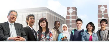 Rzシンポジウム25周年！別府の国際交流と観光の魅力を徹底解説！別府でのRzシンポジウム開催25周年を記念して、過去のイベント内容、参加者層、周辺観光情報を深掘り