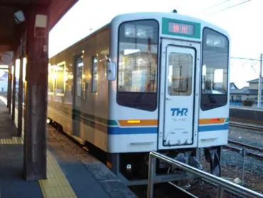 『天竜浜名湖鉄道と沿線を行く 新所原～天竜二俣～掛川』静岡県の旅行記・ブログ by ぜんまいさん【フォートラベル】