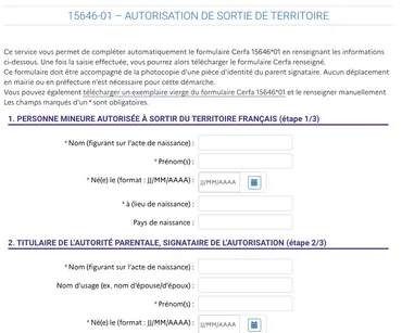 未成年者の海外渡航、渡航同意書って何？　準備と手続き、親の説得方法まで徹底解説！未成年者の海外渡航：渡航同意書、準備、親の説得、最新情報