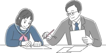 どうしても留学したい！親が反対する理由と説得する方法 