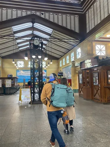 パスポート紛失時の緊急対応と予防策～安全な海外旅行のために【パスポート、盗難、紛失】？海外旅行中のパスポート紛失・盗難に備える！緊急時の対応と予防策