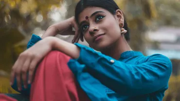 インド人にもホンネ・建前がある？日本人と似ている？【国変われば文化も変わる】 