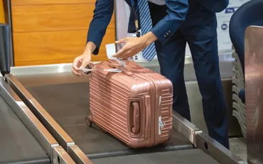 LCC の知らなきゃ損、高額追加料金を取られないための「手荷物」ルール 
