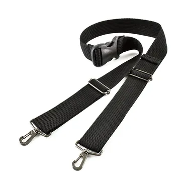 ショルダーベルト／パット 