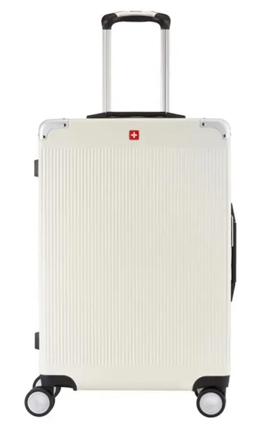 コストコのスーツケースは安くて良い？旅行好きが語る選び方とおすすめ商品は？コストコで買える！旅行を快適にするスーツケースの世界