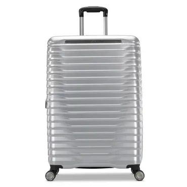 さすがコストコさんだ」゛スイス政府公認゛の旅行カバンがコストコで買えると話題に「オシャレ。軽くていい、動きがいい」「安価でビックリ」（2/2） 