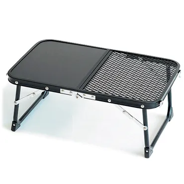 【ホームセンター＆ドンキ】キャンプギアはどこで買う？おすすめアイテムを紹介！（保冷バッグ、マット、冷温庫など）？キャンプ初心者必見！ホームセンターとドンキで手軽に揃う、おすすめキャンプギア