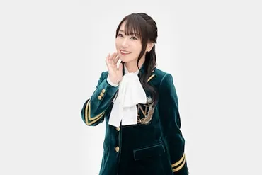 チョコプラ「悪い顔選手権」にノブコブ吉村、みやぞん、武藤敬司、水卜アナが初挑戦 