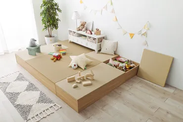 い草座布団、快適空間を作る？選び方からおすすめアイテムまで徹底解説！い草座布団でつくる快適ライフ〜しまむら、Yahoo!ショッピング情報も〜