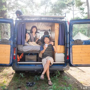 旅するあなたへ：DMM英会話で広がる世界への扉？海外旅行前に始める！英語学習のススメ