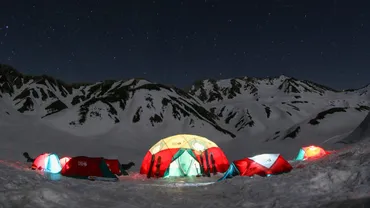 バックパッカーと旅の準備：冒険と快適さを求めて、旅の持ち物は何が重要？旅の準備：パッキング術と旅の持ち物リスト