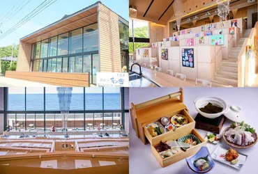 3年とらふぐ「青海波」 