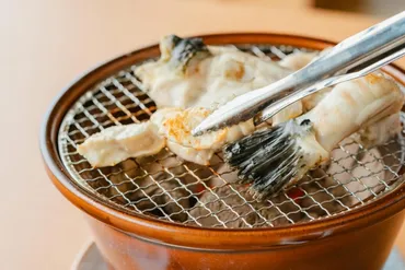 ついに解禁！】絶景レストラン うずの丘限定「淡路島3年とらふぐ」料理スタート！ 