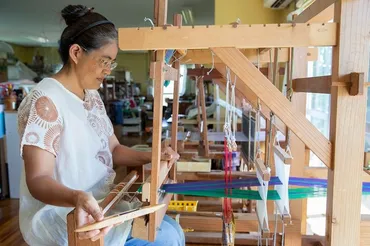 日本の最西端へ 与那国島で逢いましょう←br→【３日目】