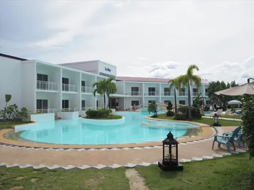 セブ島留学はEV Academyで決まり？学校の特徴と留学の評判を徹底解説！セブ島屈指の老舗語学学校、EV Academyの魅力を徹底解剖