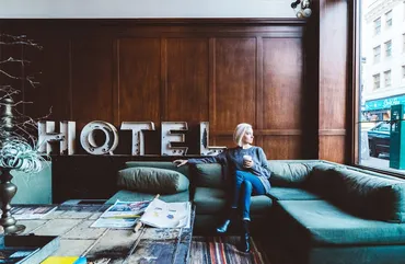 コスパ最強】バックパッカーにおすすめの安宿！バンコク・カオサン通りのリーズナブルなホステル、ドミトリー、ゲストハウスをご紹介！ 