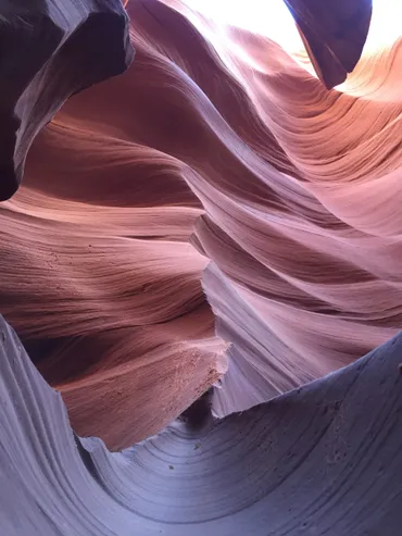 ラスベガス発 アンテロープ&グランドキャニオン&ルート66 グランドサークル プレミアム日帰りツアー #4078 – ラスベガスコンシェルジュ: ラスベガス観光情報、オプショナルツアー、ショー予約