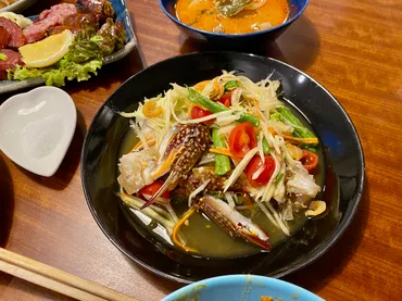 Stay homeしてますか？【吉祥寺】アムリタ食堂でテイクアウト！ 