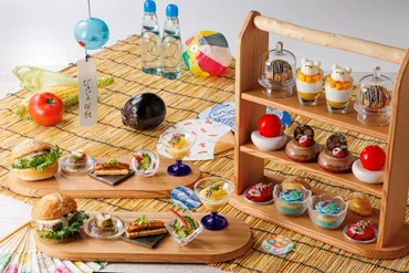 ホテルニューオータニ（東京、大阪、博多）の３ホテルで「すみっコぐらし」とのコラボレーションルームが登場！ 