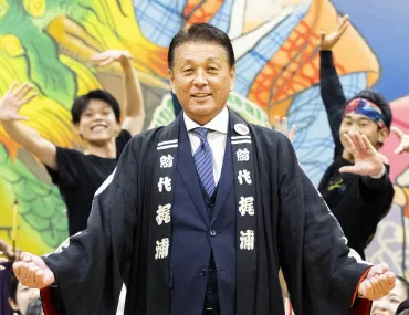 YOSAKOIソーラン祭り、熱狂と感動を再び！歴史と進化、未来への展望とは？30年の歩みと未来への希望：YOSAKOIソーラン祭りの魅力