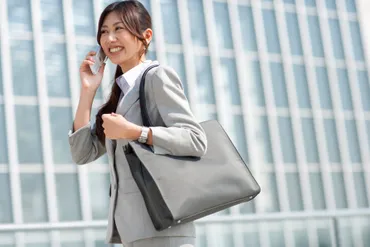 NR」とは?意味やビジネスでの使い方を解説【例文つき】