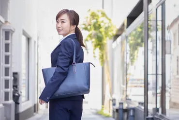 NR（ノーリターン）とは? 意味と使い方と使用する際の注意点 