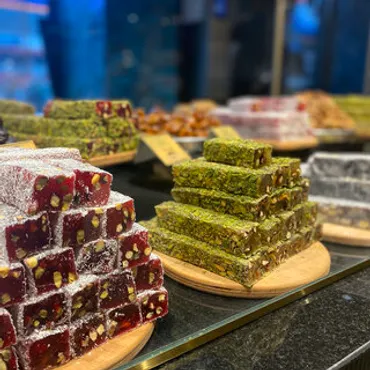 トルコ旅行の魅力とは？：イスタンブール、カッパドキア、温泉…おすすめ観光スポットをご紹介！トルコ旅行：グルメ、歴史、絶景…魅力満載の旅へ！