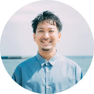 旅で世界を、もっと素敵に？：TABIPPOが仕掛ける旅の可能性とは？旅を仕事にする、TABIPPOが提供する多様なサービス