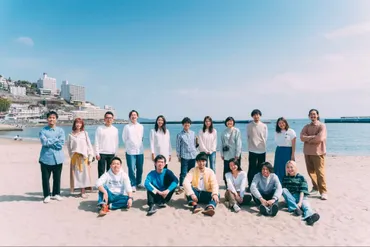 株式会社TABIPPO、旅を仕事の1つにするトラベルクリエイターコース「POOLO JOB 1期」の募集開始