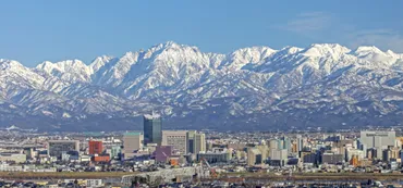 富山 砺波チューリップフェア：春の絶景と旅のヒントは？富山県砺波市の春の風物詩、となみチューリップフェア徹底ガイド