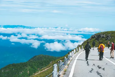 旅を通じて豊かさを届けたい。TABIPPOが目指す新たな観光のあり方「サステイナブルツーリズム」とは